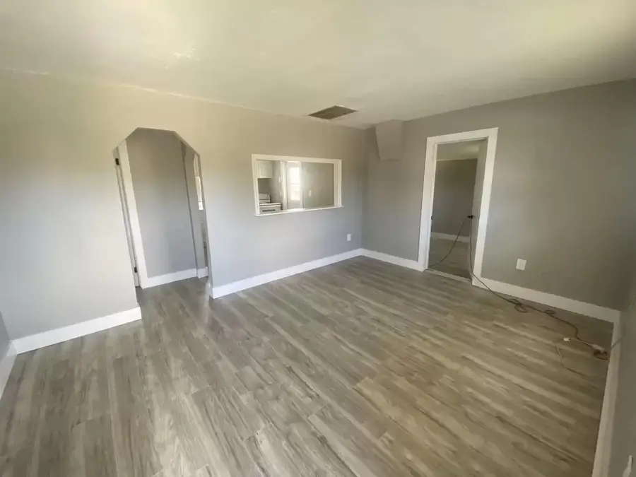 101 E 28th Street, West Palm Beach, FL 33404 - #3