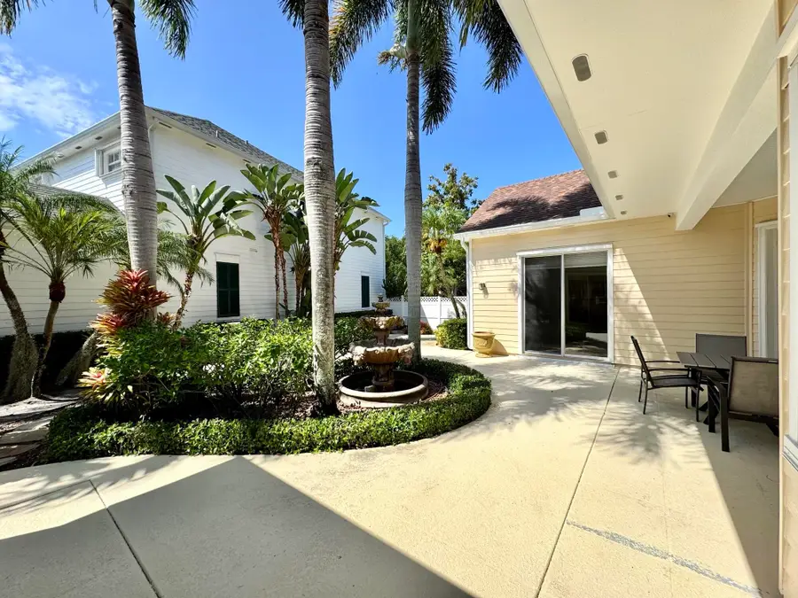 324 Marlberry Circle, Jupiter, FL 33458 - #2