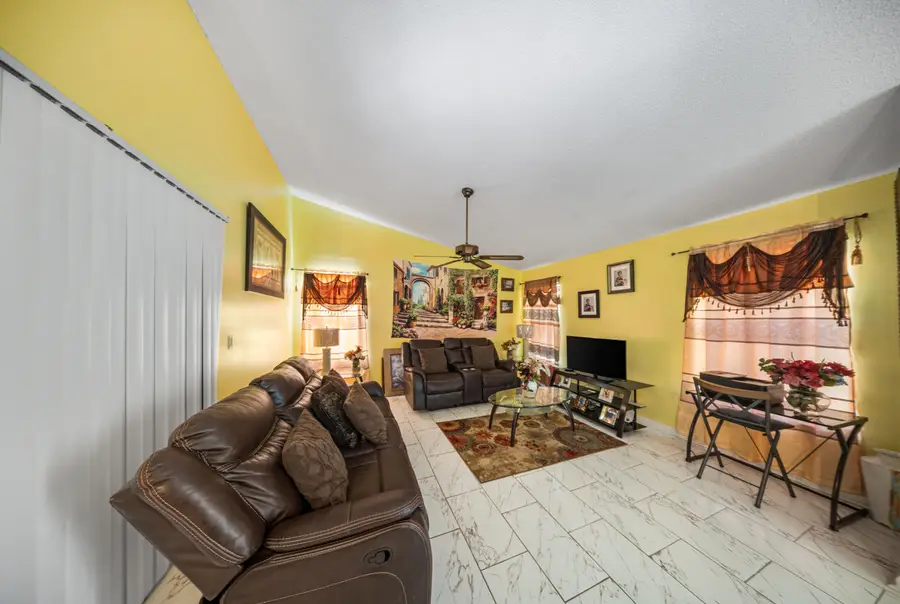 4255 Willow Pond Circle #A, West Palm Beach, FL 33417 - #2