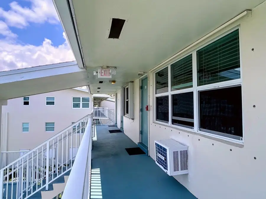 170 Horizons E #302, Boynton Beach, FL 33435 - #3