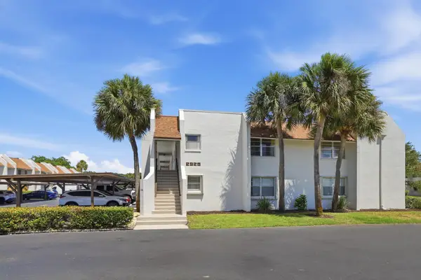 2925 SW 22nd Avenue #2080, Delray Beach, FL 33445