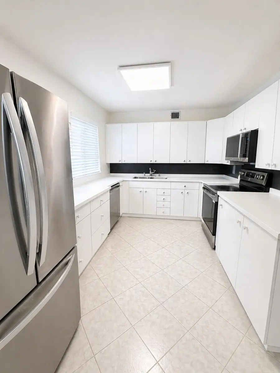 4001 Upminster J, Deerfield Beach, FL 33442 - #2