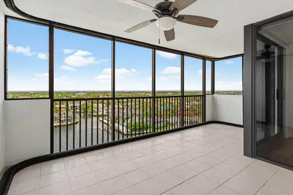 3420 S Ocean Boulevard #15u, Highland Beach, FL 33487