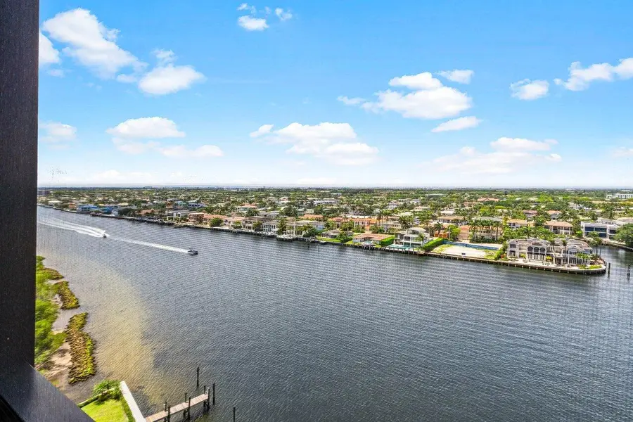 3420 S Ocean Boulevard #15u, Highland Beach, FL 33487 - #3