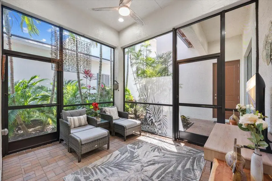 7041 Edison Place, Palm Beach Gardens, FL 33418 - #3