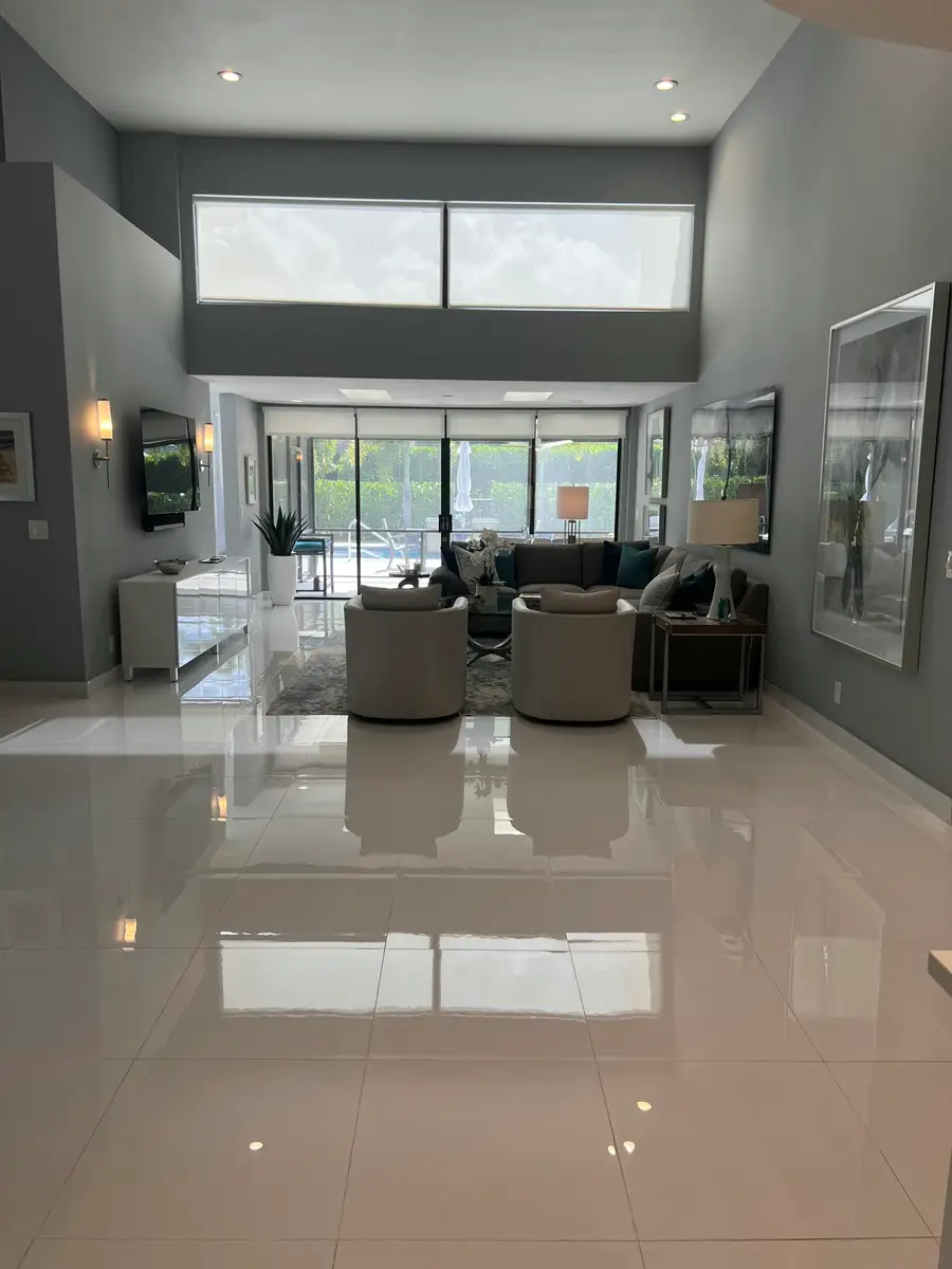 10256 Spyglass Way, Boca Raton, FL 33498 - #3