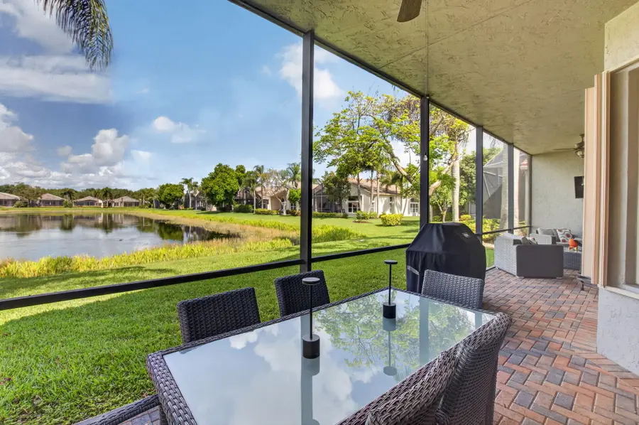 7873 Royal Lace Terrace, Lake Worth, FL 33467 - #2