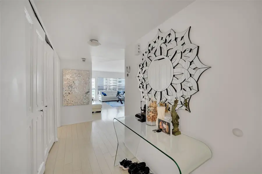 3550 Galt Ocean Drive #608, Fort Lauderdale, FL 33308 - #3