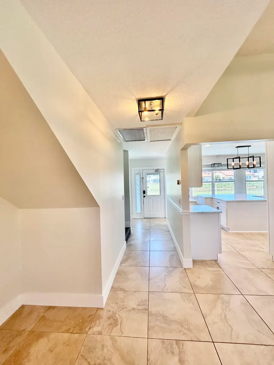 4093 Palo Verde Drive, Boynton Beach, FL 33436 - #3