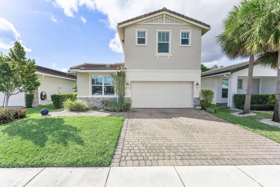 4025 Marina Way, Deerfield Beach, FL 33064 - #2