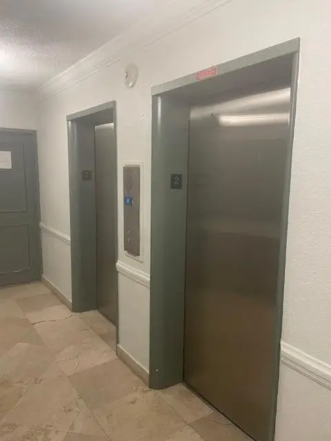 2900 NE 30th Street #B-2, Fort Lauderdale, FL 33306 - #3