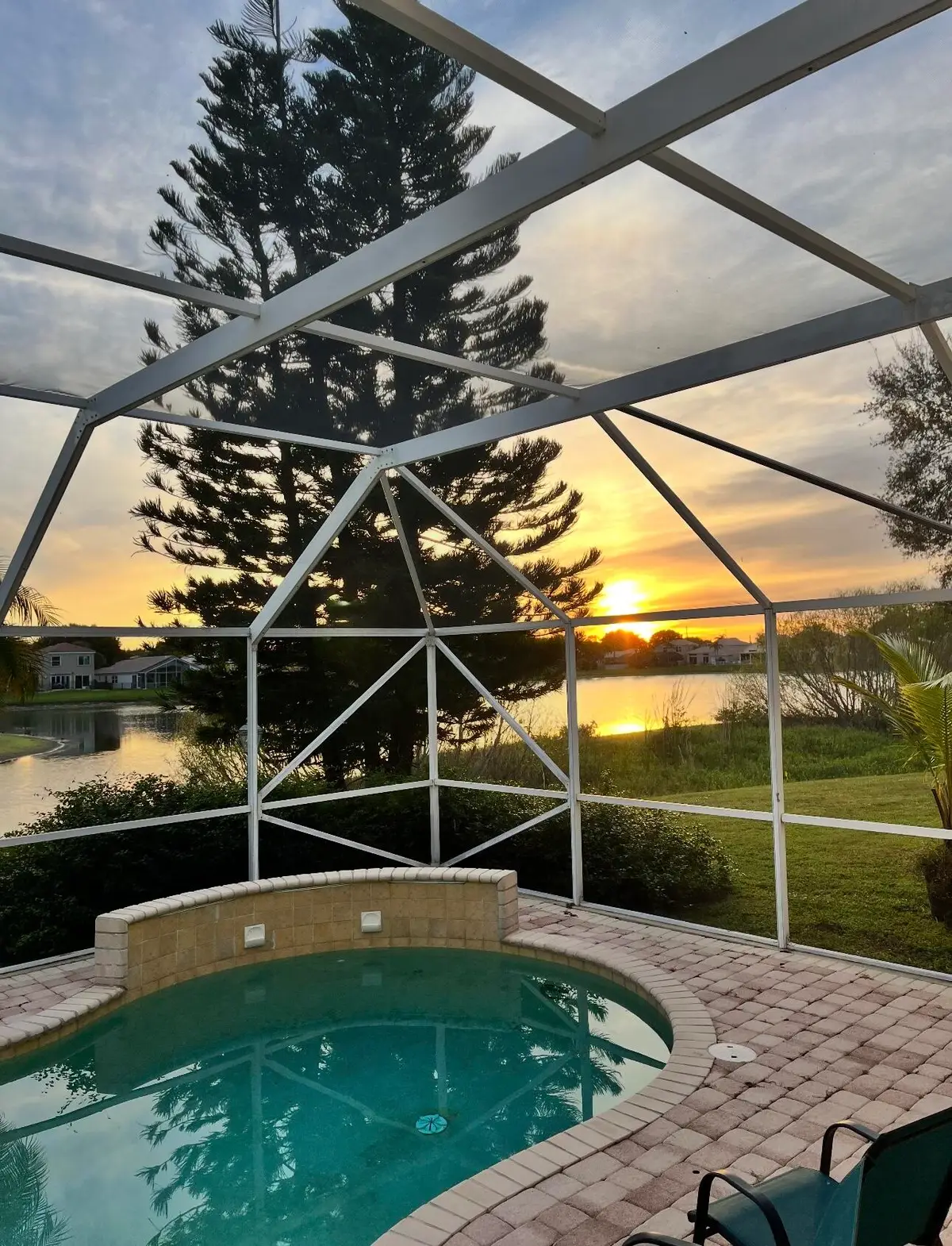 7762 Oak Grove Circle, Lake Worth, FL 33467 - #1
