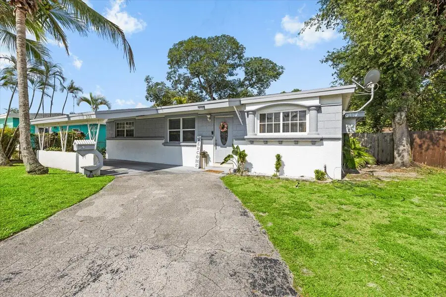 3130 SW 65th Avenue, Miramar, FL 33023 - #2