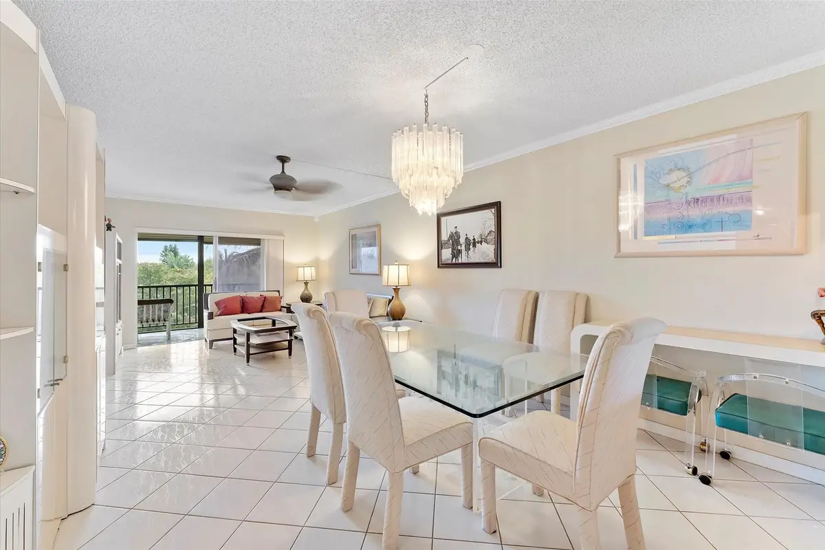 3900 NW 76th Avenue #307, Sunrise, FL 33351 - #1