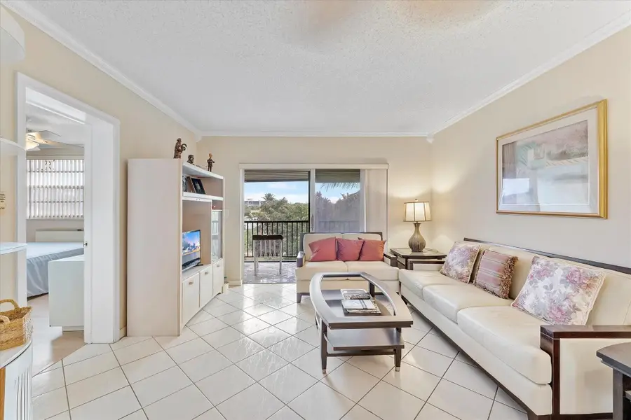 3900 NW 76th Avenue #307, Sunrise, FL 33351 - #3