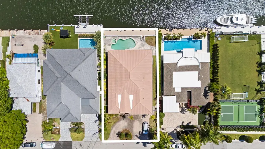 1630 SE 11th Street, Fort Lauderdale, FL 33316 - #2