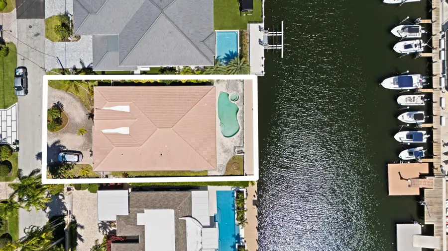 1630 SE 11th Street, Fort Lauderdale, FL 33316 - #3