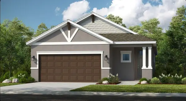 9329 SW Lorenzo Way, Port St Lucie, FL 34987