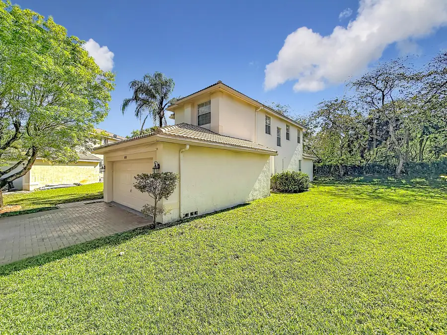 16101 SW 27th Street, Miramar, FL 33027 - #2