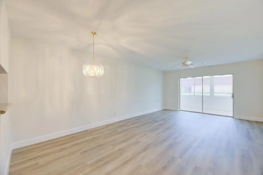 12016 S Greenway Cir Circle S #105, Royal Palm Beach, FL 33411 - #3