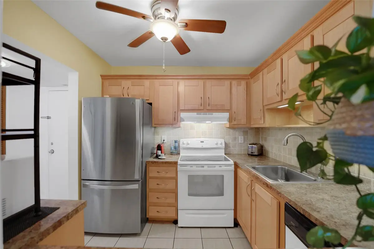 257 S Cypress Road #401, Pompano Beach, FL 33060 - #1