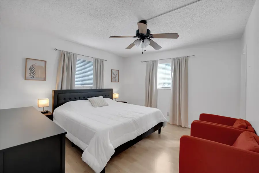 257 S Cypress Road #401, Pompano Beach, FL 33060 - #3