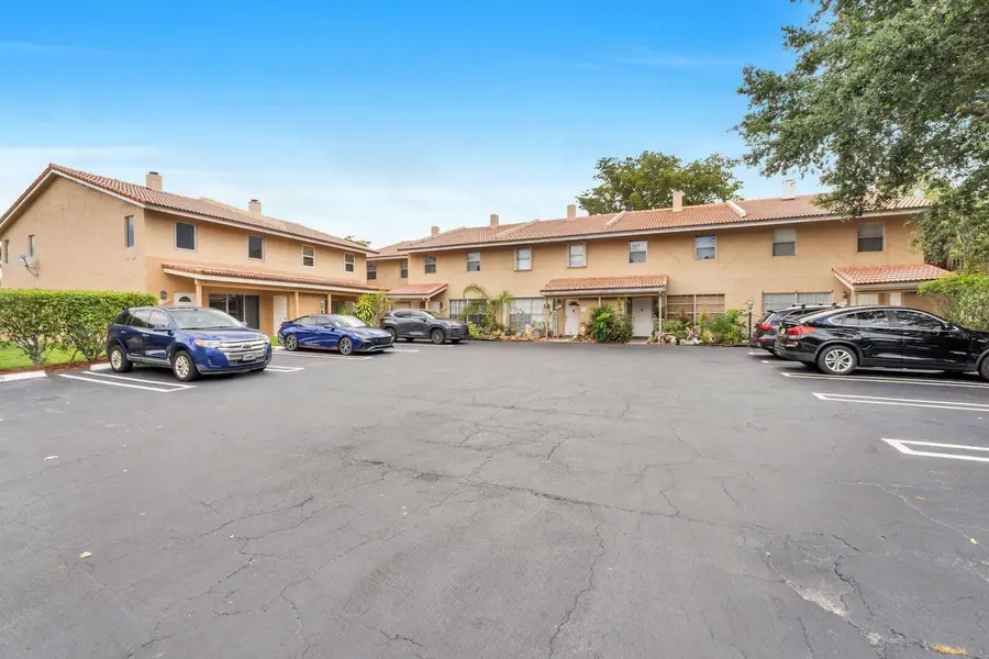 4295 Coral Springs Drive #3c, Coral Springs, FL 33065 - #2