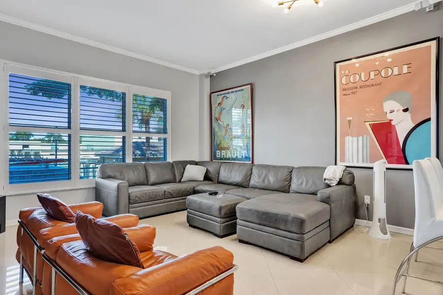 2625 NE 14th Avenue #114, Wilton Manors, FL 33334 - #3