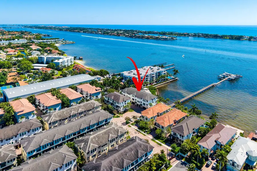 10 Windward Lane, Boynton Beach, FL 33435 - #2