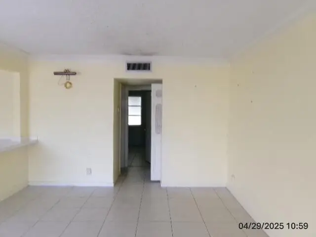 4201 S Ocean Boulevard #L2, South Palm Beach, FL 33480 - #3