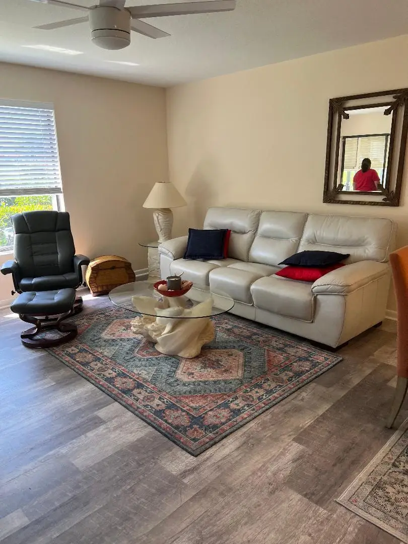 5403 SE Miles Grant Road #H108, Stuart, FL 34997 - #1