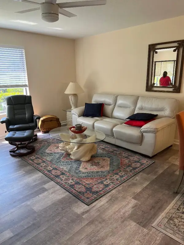 5403 SE Miles Grant Road #H108, Stuart, FL 34997