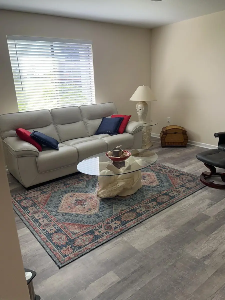 5403 SE Miles Grant Road #H108, Stuart, FL 34997 - #2
