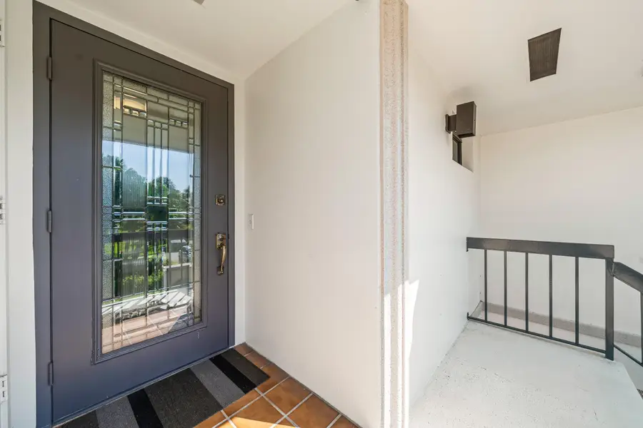 10221 Quail Covey Road, Boynton Beach, FL 33436 - #3