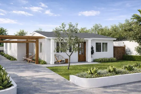 829 Biscayne Drive, West Palm Beach, FL 33401