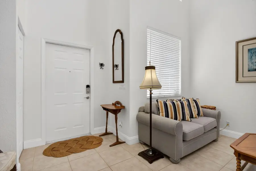 5133 Heron Place, Coconut Creek, FL 33073 - #3