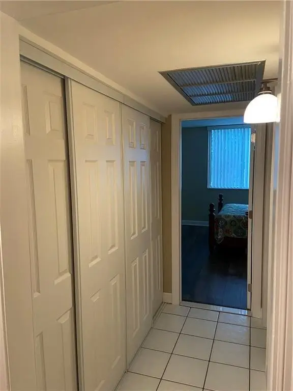 4222 Inverrary Boulevard #4109, Lauderhill, FL 33319 - #3