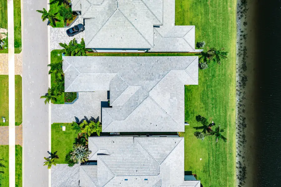 9516 Riverside Park Drive, Boca Raton, FL 33434 - #3
