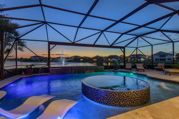 249 Sonoma Isles Circle, Jupiter, FL 33478