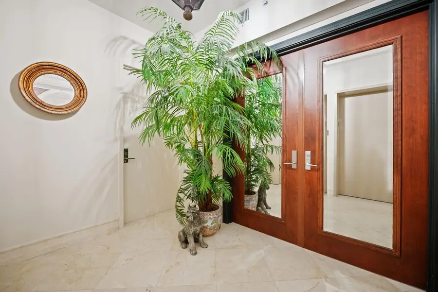 3200 N Ocean Boulevard #801, Fort Lauderdale, FL 33308 - #3