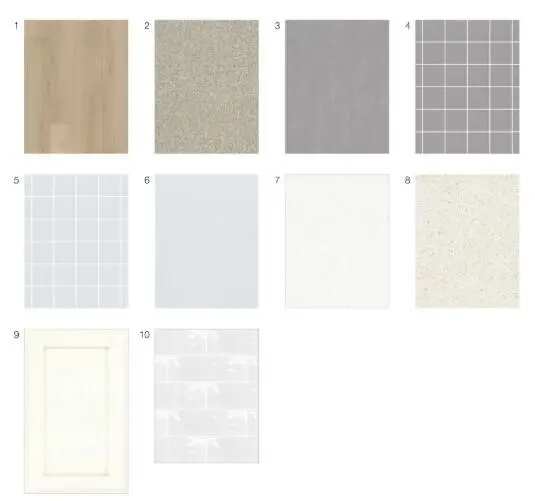 11545 SW Macelli Way, Port Saint Lucie, FL 34987 - #3