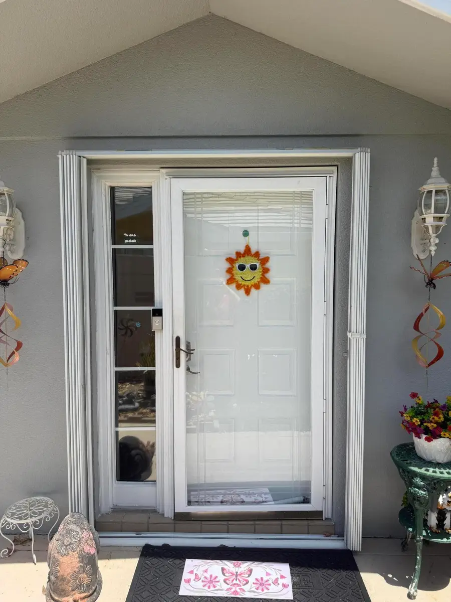 1499 NW Amherst Drive #A, Port Saint Lucie, FL 34986 - #3