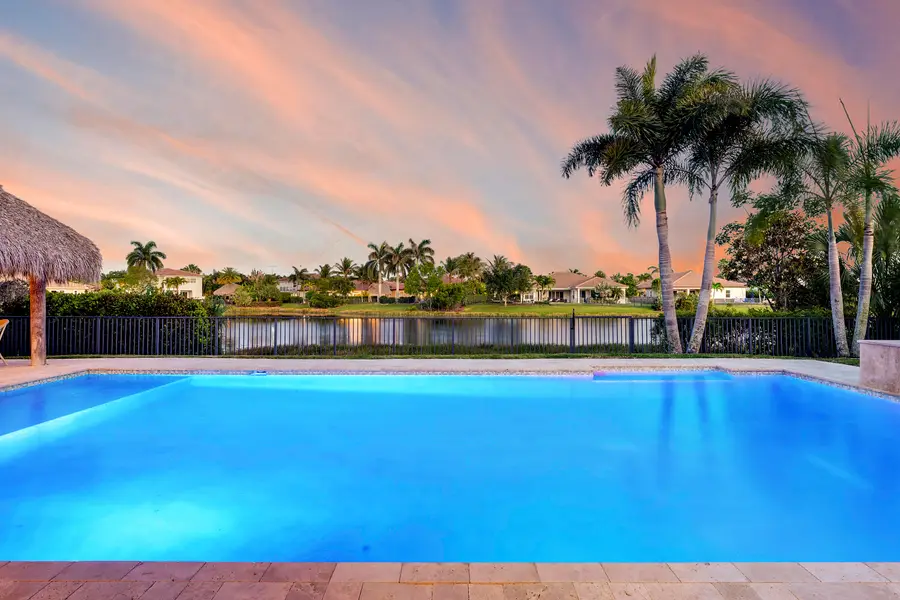 124 Casa Circle, Jupiter, FL 33458 - #3
