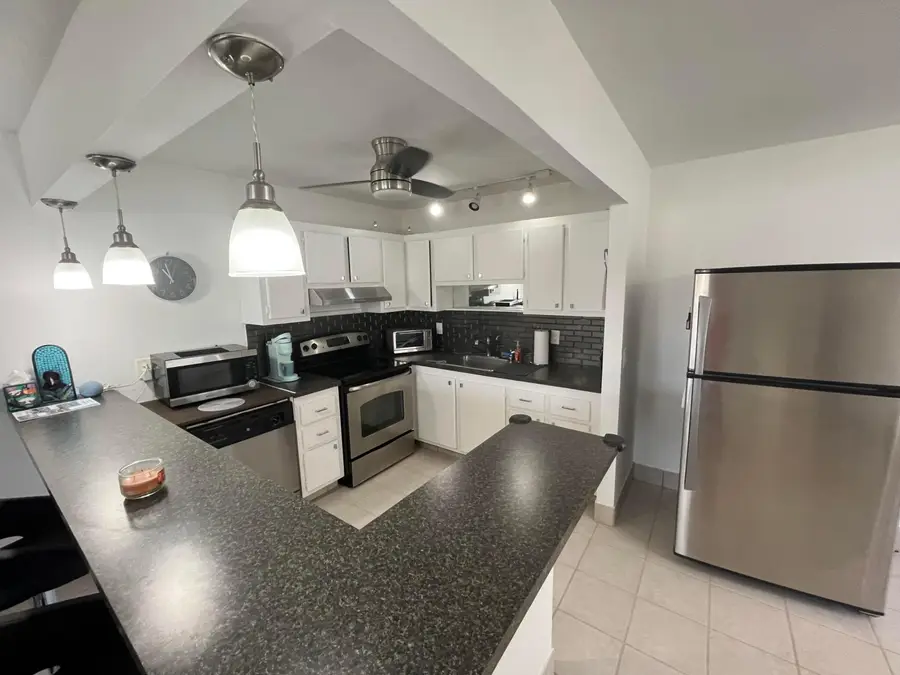 114 Waterford E #114, Delray Beach, FL 33446 - #2