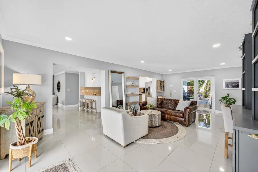 1581 SE 4th Court, Deerfield Beach, FL 33441 - #3