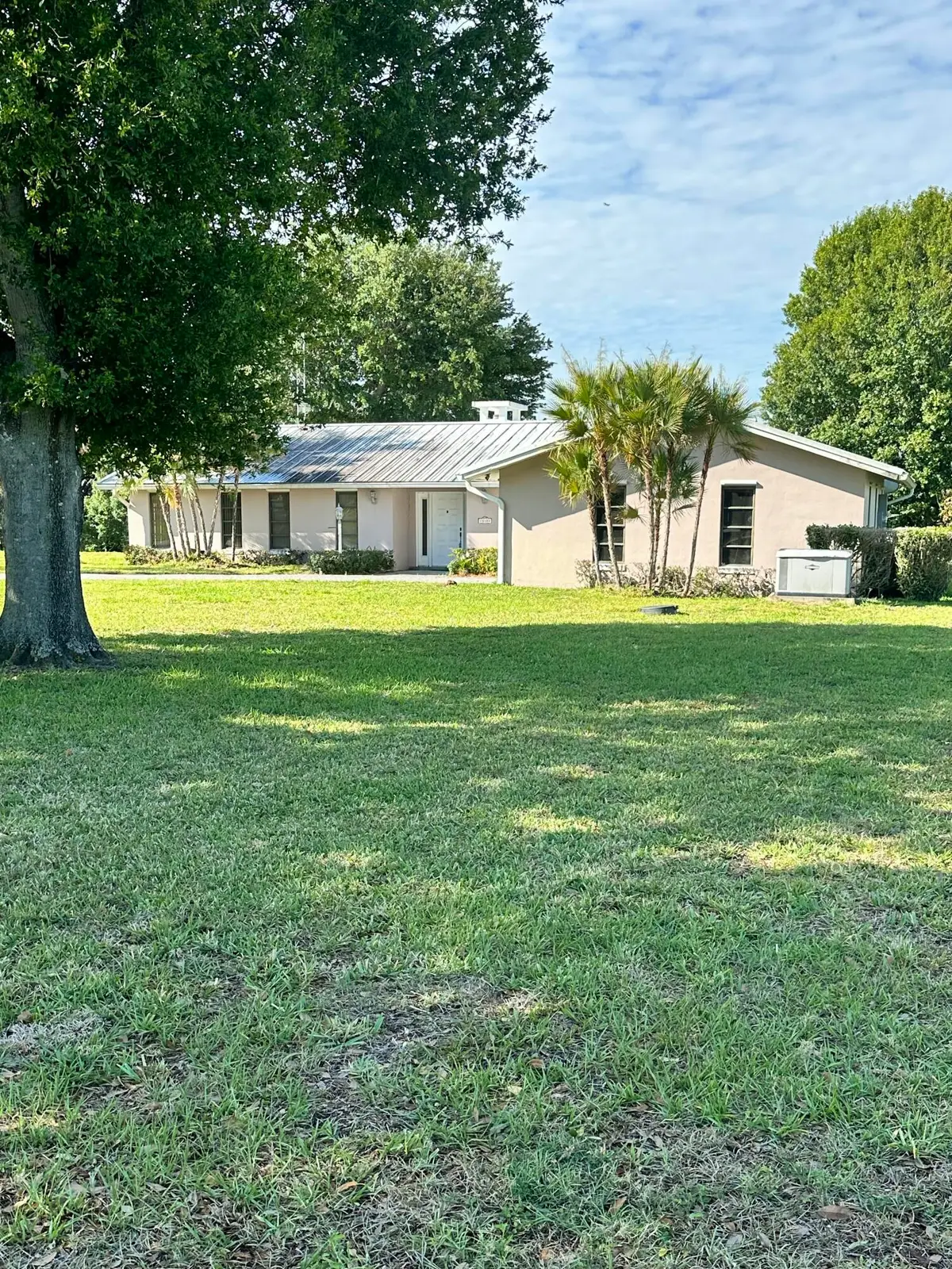 13378 SW 144th Parkway, Okeechobee, FL 34974 - #1