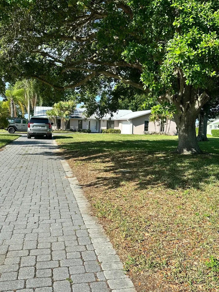 13378 SW 144th Parkway, Okeechobee, FL 34974 - #3