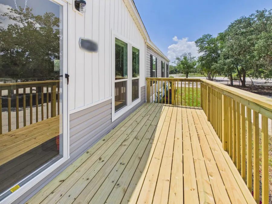 18574 NW 284th Street, Okeechobee, FL 34972 - #2