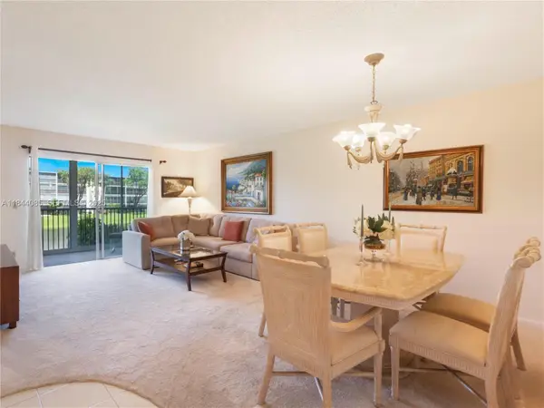 14360 Strathmore Lane #203, Delray Beach, FL 33446