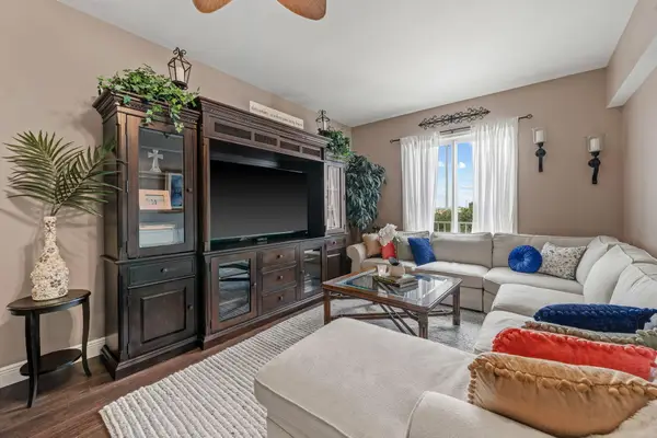 1203 Town Center Drive #313, Jupiter, FL 33458